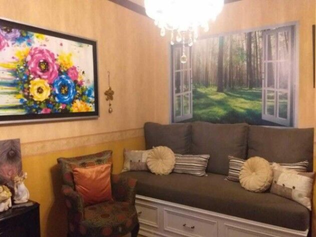 Venta de Casa en Moravia-San Jerónimo. RAH 25-783 en San Jerónimo, Moravia, San José — $550,000