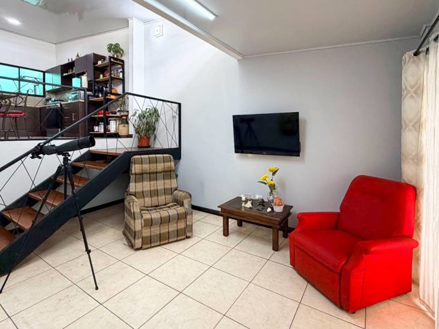 Venta de casa independiente en Purral, Goicohechea in Purral, Goicoechea, San José — ₡ 73 000 000 - Photo 2 of 20