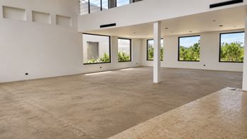 Local Comercial En Venta En Plaza Futura, Liberia in Liberia, Guanacaste — $471,970 - Photo 4 of 10