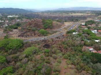Venta de Lote en Brasil de Santa Ana. RAH 24-1140 en Brasil, Santa Ana, San José — $2,116,000 - Foto 5 de 6