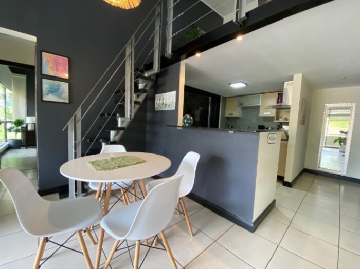 Venta de Apartamento en Río Oro, Santa Ana. RAH 26-10 in Santa Ana, San José — $185,000