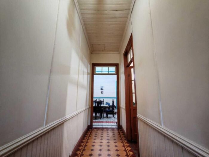 Se vende lote en Merced San José 26-1391 en Merced, San José — $180,000