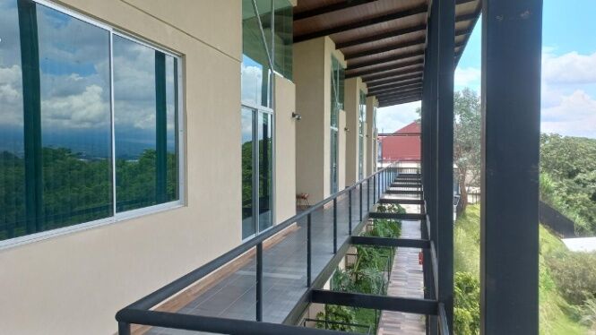 Apartamento en Venta en Goicoechea, San José.  en Mata de Plátano, Goicoechea, San José — ₡ 86 000 000