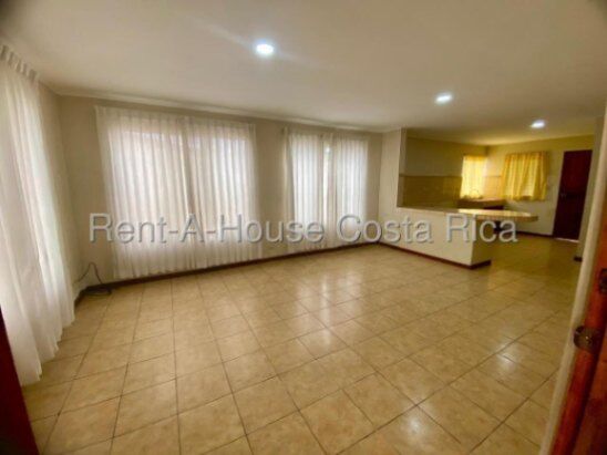 MLS-26-1424 VENTA CASA EL COYOL TURRIALBA en Turrialba, Cartago — $164,000