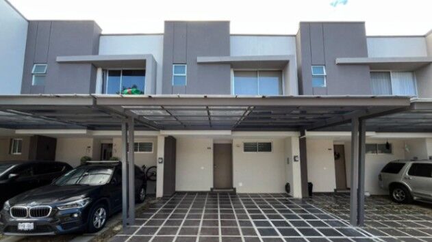 Alquiler de Casa en Ulloa, Heredia. RAH 26-1159 in Ulloa, Heredia — $1,700 - Photo 3 of 20