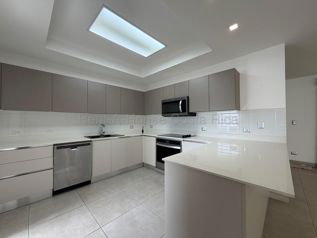 Alquiler de Casa en Escazú-San Rafael. RAH 27-221 en San Rafael, Escazú, San José — $2,700 - Foto 4 de 6