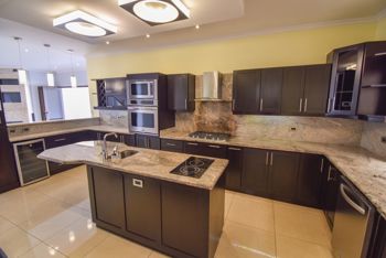 Venta Casa La Guaria Moravia San José en San Vicente, Moravia, San José — $995,000 - Foto 5 de 32