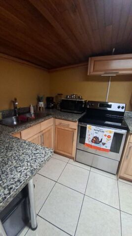 SE VENDE, HATILLO 2, COD RT10 PRECIO 58 000 000 en Hatillo, San José — ₡ 58 000 000