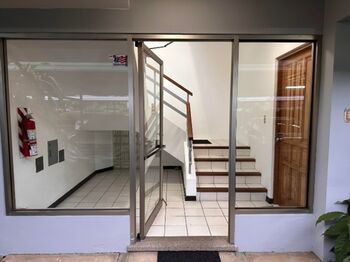 Alquiler de Apartamento en Anselmo Llorente-Tibás, San José. en Anselmo Llorente, Tibás, San José — $1,200 - Foto 5 de 20