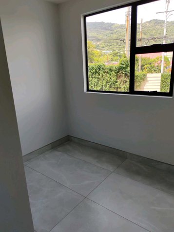 Escaz Apartamento en Venta. Nueno lujo in San Rafael, Escazú, San José — $475,000 - Photo 2 of 13