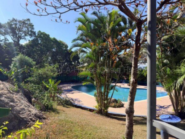 Venta de Club Campestre en Escazú. RAH 26-1894 en Escazú, San José — $1,700,000