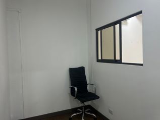 ALQUILER DE OFICINA, LA UNION, TRES RIOS, TORRE AYARCO en Tres Ríos, La Unión, Cartago — $1,600 - Foto 5 de 9