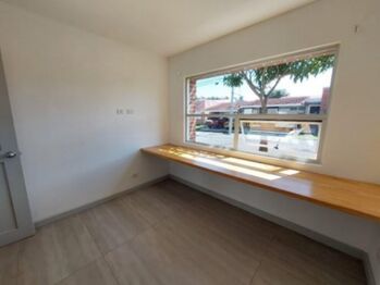 Se vende moderna casa con patio en condominio de San Antonio Belén 26-619 in San Antonio, Belén, Heredia — $175,000 - Photo 5 of 19