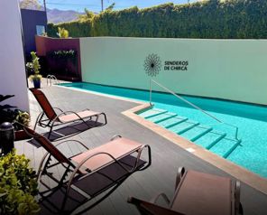VENTA / Apartamentos en Condominio, San Miguel de Escazú en San Rafael, Escazú, San José — $470,000 - Foto 4 de 23