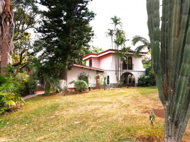 QUINTA EN VENTA, EL COYOL ALAJUELA $950.000 COD#25-1918 en Alajuela — $950,000