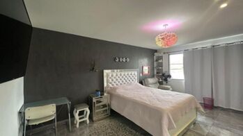MLS-26-1053 LS VENTA CASA ESCAZU SAN JOSE en San Rafael, Escazú, San José — $380,000 - Foto 4 de 10