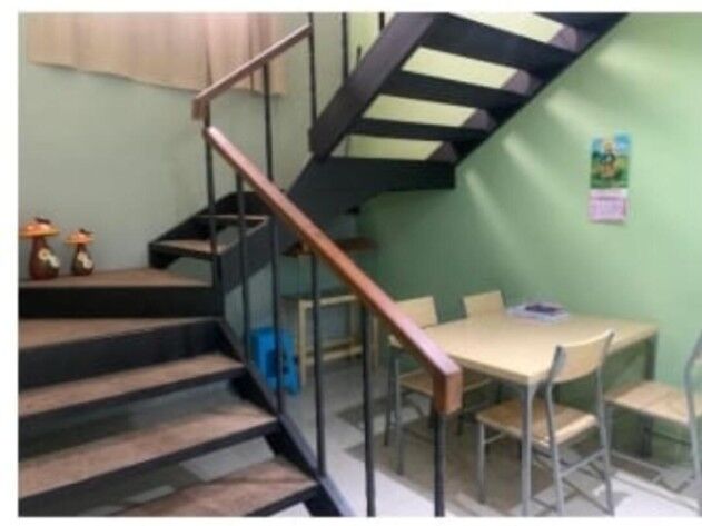 Venta de 2 Casas en Pavas, San José. RAH 25-1404 en Pavas, San José — ₡ 90 000 000