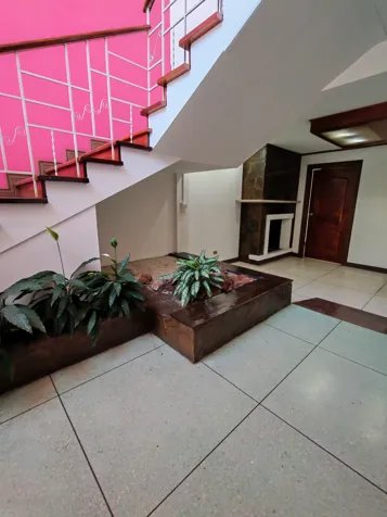 Building for Sale in San Pedro, Montes de Oca, Mixed Use, PJG988720 in San Pedro, Montes De Oca, San José — $600,000 - Photo 2 of 36