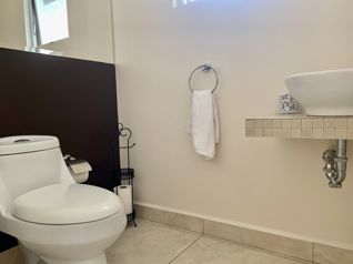 Venta de casa en Tres Rios, Concepcion - Barlovento in Tres Ríos, La Unión, Cartago — $299,000 - Photo 5 of 21