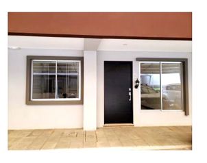 CASA EN CONDOMINIO SAN PABLO DE HEREDIA in San Pablo, Heredia — $126,000 - Photo 4 of 31