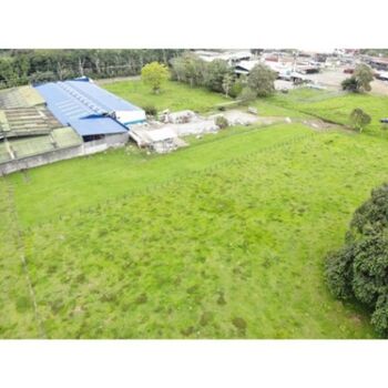 Lote en Venta Florencia, San Carlos, Alajuela