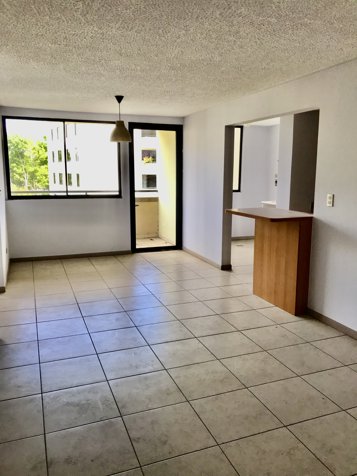 VENDO REMATE CONDOMINIO  CONCASA en San Rafael, Alajuela — ₡ 111 429 - Foto 2 de 8