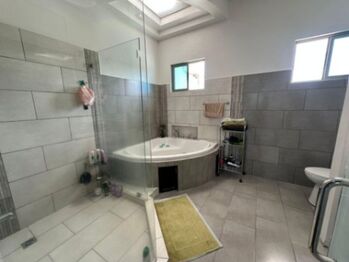 Venta de Casa en Montes de Oca. RAH 26-356 in San Rafael, Montes De Oca, San José — $290,000 - Photo 5 of 7