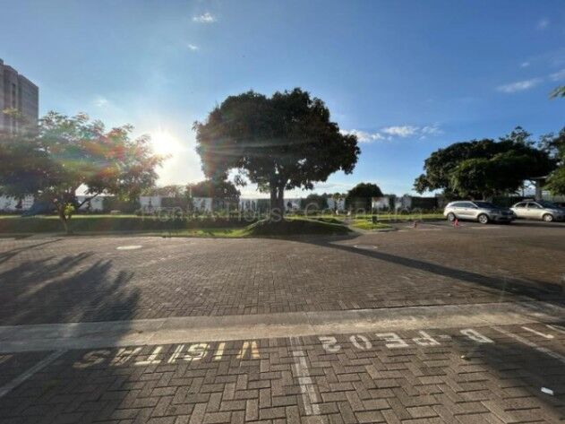 APARTAMENTO EN VENTA EN ULLOA DE HEREDIA en Ulloa, Heredia — $242,000