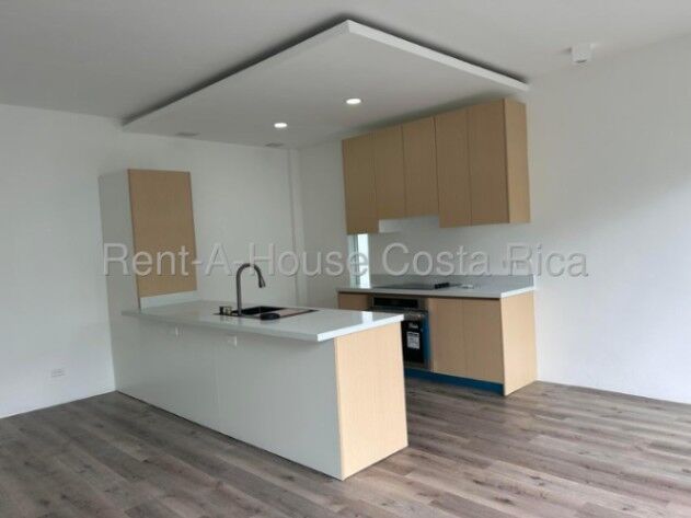 APARTAMENTO EN VENTA, ESCAZÙ $229.000 COD#26-763 en San Rafael, Escazú, San José — $229,000
