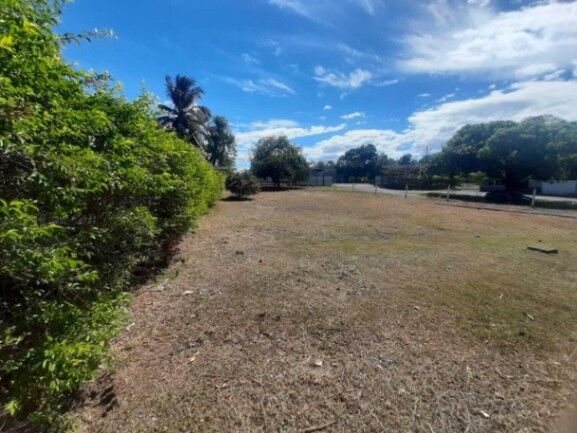 MLS-26-1339 LS VENTA LOTE OROTINA ALAJUELA en Orotina, Alajuela — ₡ 58 000 000