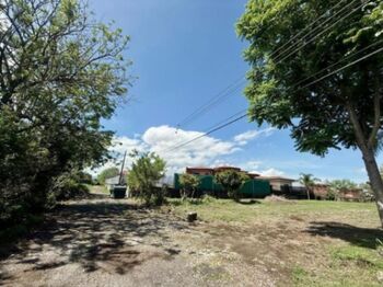 Se vende lote en La Ribera Belén 26-334 in La Ribera, Belén, Heredia — $425,000 - Photo 4 of 13