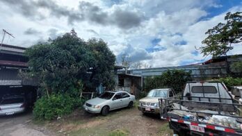 Venta de Lote + Casa de Madera en Desamparados, San José. RAH 25-1967 en Desamparados, San José — $1,000,000 - Foto 4 de 12