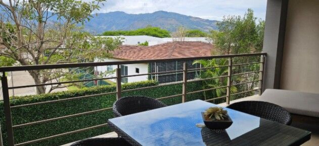 CASA EN CONDOMINIO EXCLUSIVO - LINDORA, SANTA ANA in Pozos, Santa Ana, San José — $565,000