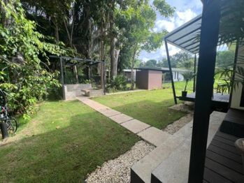 Venta de Casa de Playa en Parrita, Puntarenas. en Parrita, Puntarenas — $180,000 - Foto 5 de 15