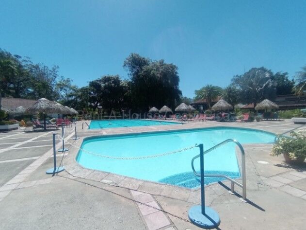 Venta de Espectacular Lote en Hacienda Los Reyes, en La Guácima de Alajuela. RAH 26-1858  en Guácima, Alajuela — ₡ 110 500 000