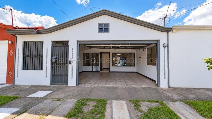 Venta de Casa en La Unión-San Diego, Cartago. RAH 27-1080 en San Diego, La Unión, Cartago — $179,000 - Foto 1 de 14