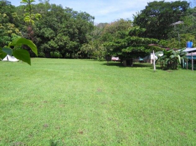 Venta de Lote en Mansión-Nicoya, Guanacaste. RAH 26-350 in Mansión, Nicoya, Guanacaste — $290,000