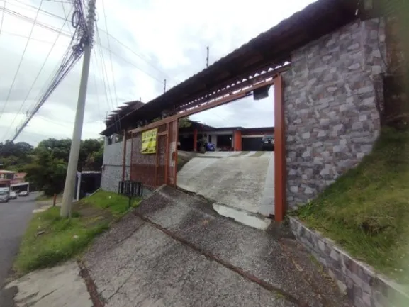 Casa en venta en San Pablo de Heredia en San Pablo, Heredia — ₡ 170 000 000 - Foto 2 de 15