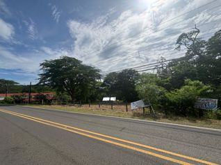 Lote en Venta, Playa Hermosa, Guanacaste, sobre Carretera 5PDN9285576 in Sardinal, Carrillo, Guanacaste — $300,000 - Photo 3 of 17
