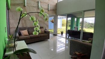 Venta de espectacular propiedad de 2455 M2 ubicada en Puriscal 26-1877 en Santiago, Puriscal, San José — 172 000 000 ₡ - Foto 4 de 20