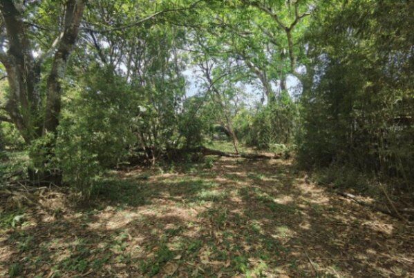 Se vende lote en Brasil Santa Ana 25-1945 in Brasil, Santa Ana, San José — $164,580