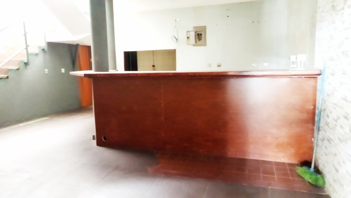 Locales en Alquiler en San Pedro de Montes de Oca PJG10034992 en Curridabat, San José — $3,472 - Foto 3 de 30