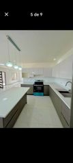 SE VENDE BELLA CASA NUEVA EN SANTA EULALIA DE ATENAS. en Santa Eulalia, Atenas, Alajuela — 125 000 000 ₡ - Foto 4 de 9
