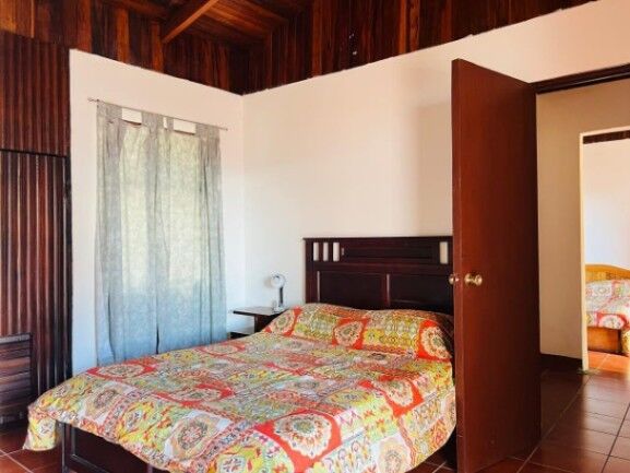 Venta de Casa en Barva de Heredia. RAH 26-1248 en Barva, Heredia — $385,000