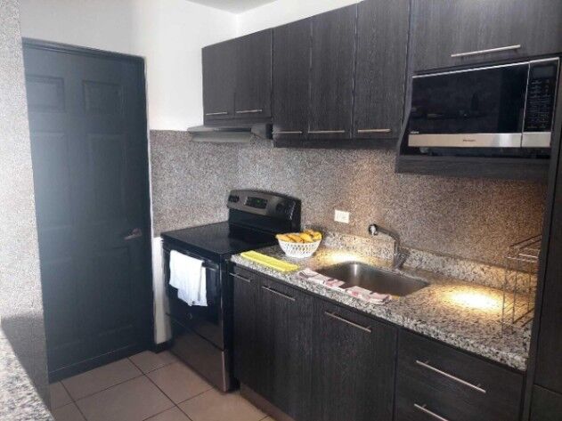 Venta de Casa en San Antonio de Alajuela  en San Antonio, Alajuela — ₡ 68 000 000