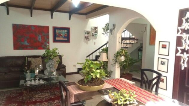 Venta de 2 Apartamentos en San Rafael, Escazú. RAH 26-1207 in San Rafael, Escazú, San José — $400,000