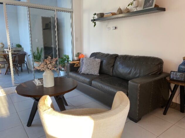 Casa en Condominio ubicado en Barrio Socorro  en Santo Domingo, Heredia — $170,000