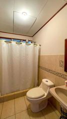Home for sale in Atenas with Large Lot and Natural Surroundings en Jesús, Atenas, Alajuela — 110 000 000 ₡ - Foto 5 de 20