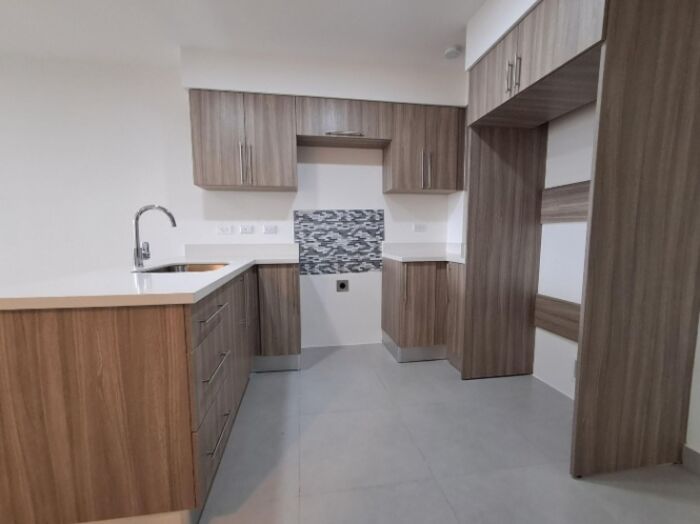 Alquile apartamento en Condominio Altamira San Pablo heredia in San Pablo, Heredia — $1,150