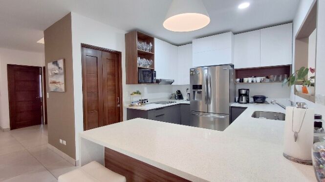 Venta de Casa en La Unión, Cartago. en San Juan, La Unión, Cartago — $290,000